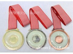 金尊工艺品加盟指南 加盟条件、利润分析、费用与必备用品