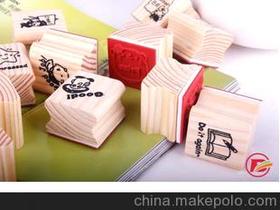 印泥供应商与批发市场指南 价格与选购策略