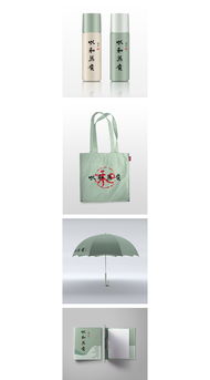 品牌文化赋能周边产品 文化用品的情感连接与商业价值