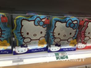 丽水办公文化用品购物指南 高效采购，助力事业发展