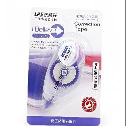 文化用品 连接思想、艺术与日常的桥梁