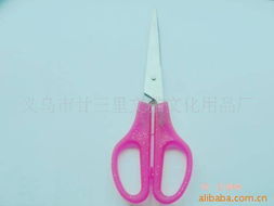 廿三里文雅 匠心织就文化用品，创意点亮生活日常