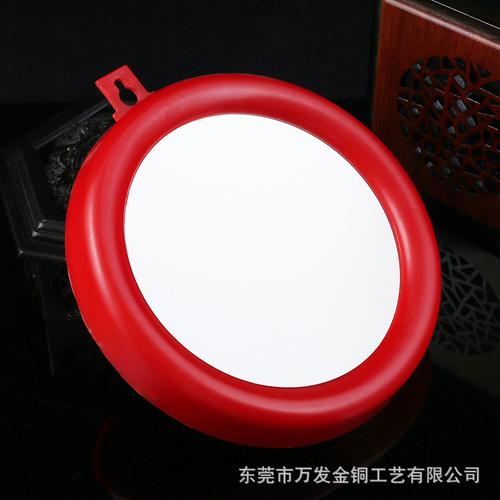 冠飞贸易商行(个体工商户)冠飞工厂直营店