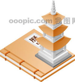 文化用品 学生学习的必备伴侣