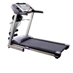 健身器材价格查询指南 7990元以上商品比价与选购建议