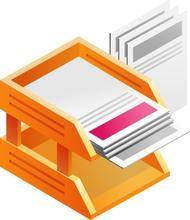 文化用品 创意与实用的完美融合